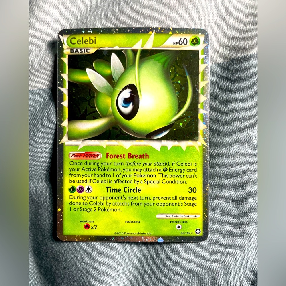 ‼️(Jackpot)‼️Ultra Rare Pokémon Cards Pt.4